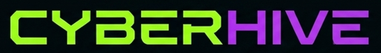 Cyber-Hive